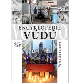 Encyklopedie vúdú