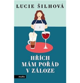 Hřích mám pořád v záloze