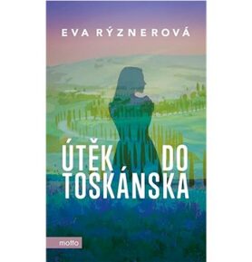 Útěk do Toskánska