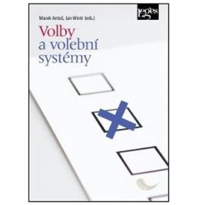 Volby a volební systémy