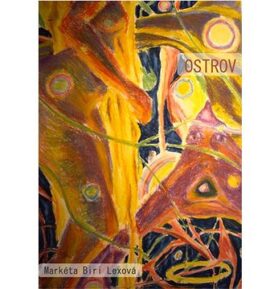 Ostrov