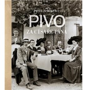 Pivo za císaře pána