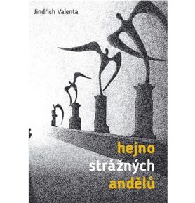 Hejno strážných andělů