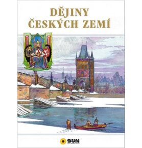 Dějiny českých zemí