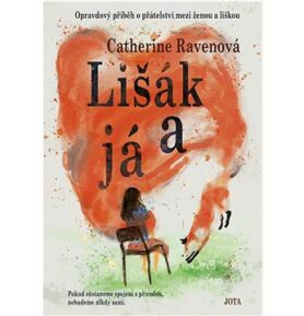Lišák a já