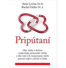 Pripútaní