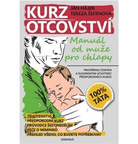 Kurz otcovství