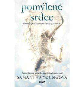 Pomýlené srdce