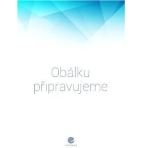 Pohlednice z Paříže: Jeden překvapivý objev může změnit celý život