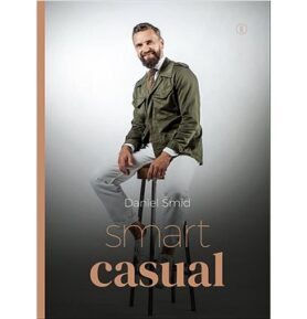 Smart Casual