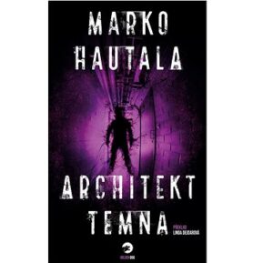 Architekt temna