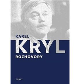 Rozhovory
