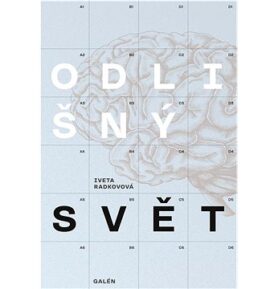 Odlišný svět
