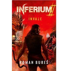 Inferium II.