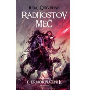 Radhostov meč
