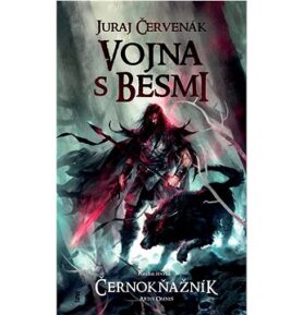 Vojna s besmi