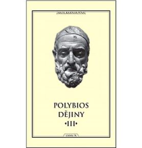 Dějiny III