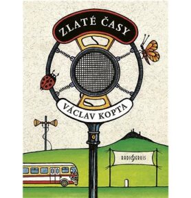 Zlaté časy
