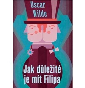 Jak důležité je mít Filipa