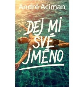 Dej mi své jméno