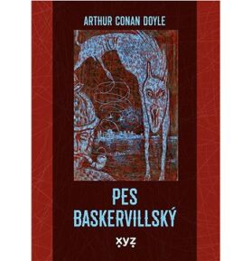 Pes baskervillský
