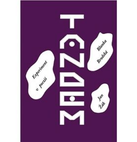 Tandem: Experiment v poezii