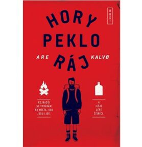 Hory peklo ráj