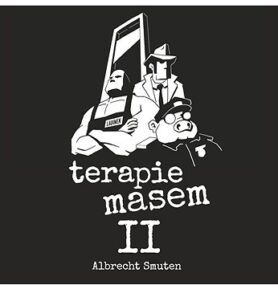 Terapie masem II.
