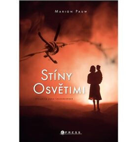 Stíny Osvětimi