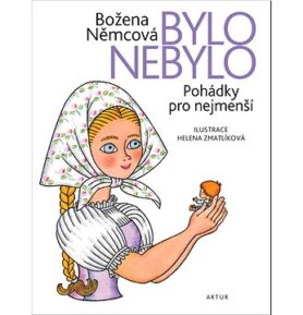 Bylo nebylo