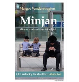 Minjan