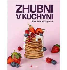 Zhubni v kuchyni
