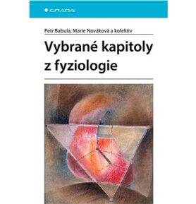 Vybrané kapitoly z fyziologie
