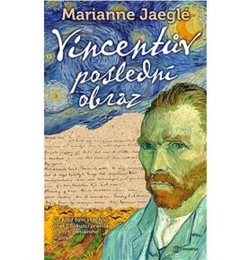 Vincentův poslední obraz