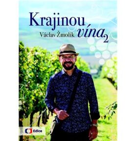 Krajinou vína 2