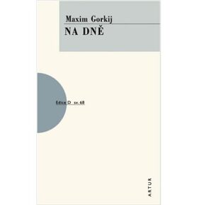 Na dně: sv. 68