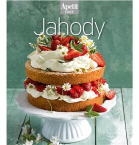 Jahody