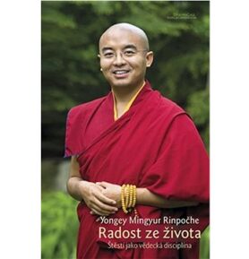 Radost ze života: Štěstí jako vědecká disciplína