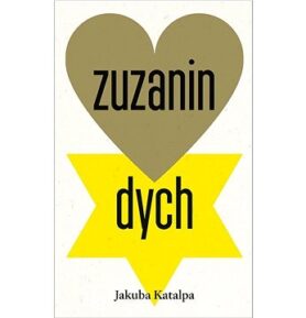 Zuzanin dych