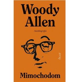 Mimochodom