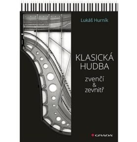 Klasická hudba zvenčí i zevnitř