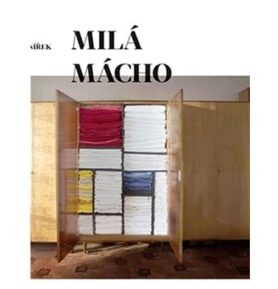 Milá Mácho