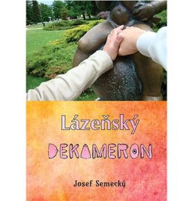 Lázenský dekameron
