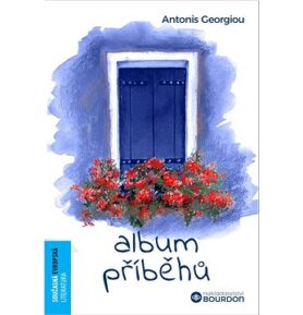 Album příběhů
