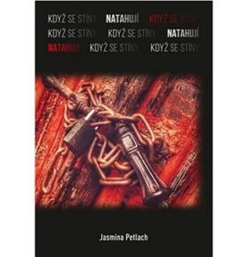 Když se stíny natahují