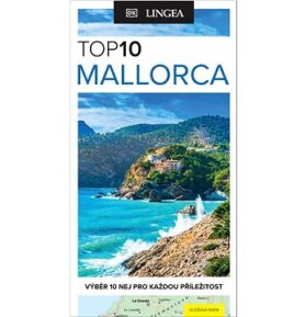 TOP10 Mallorca