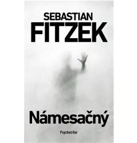 Námesačný