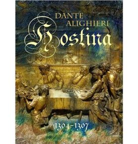 Hostina: 1304 - 1307