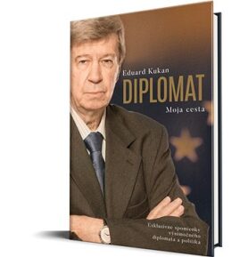 Diplomat