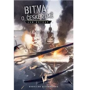 Bitva o české země